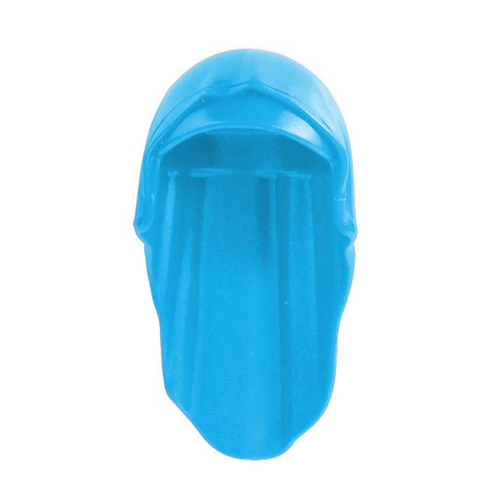 Playmobil Lange hoofddoek