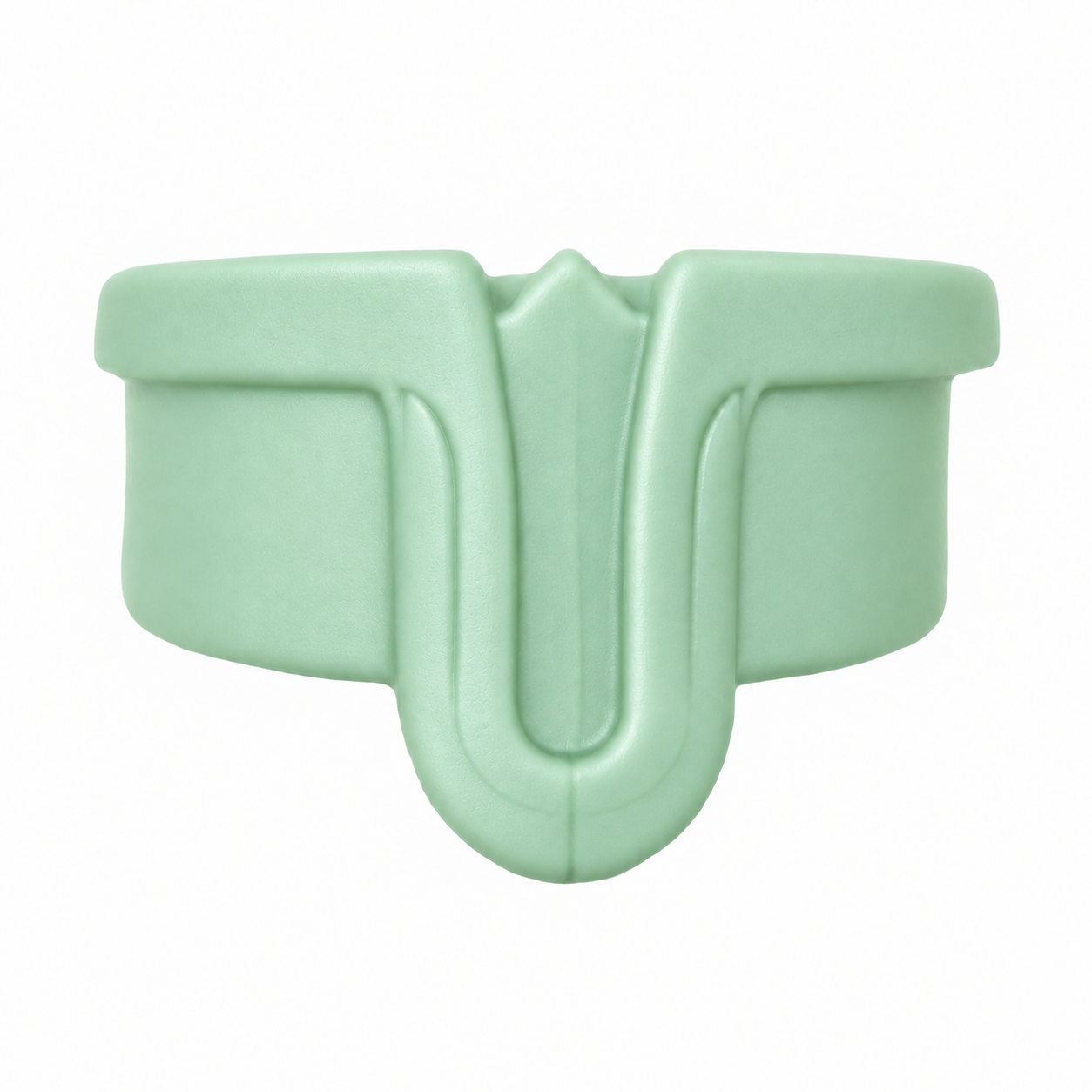 Playmobil Hoofdtooi, brede diadeem met versiering vooraan