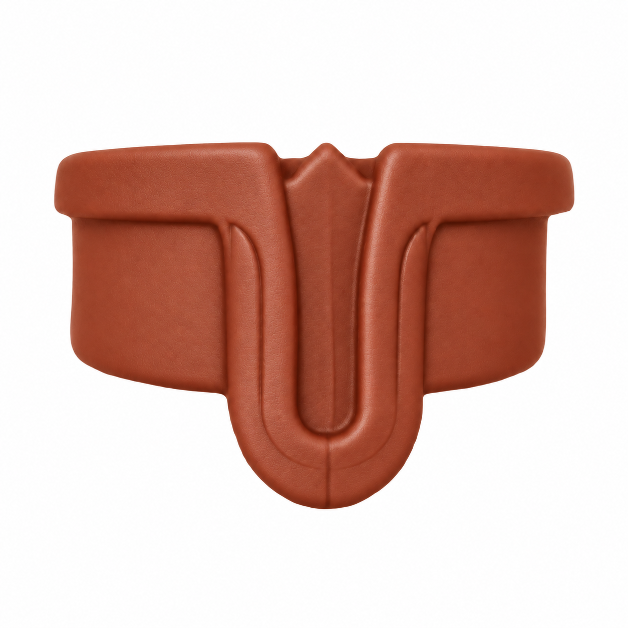 Playmobil Hoofdtooi, brede diadeem met versiering vooraan