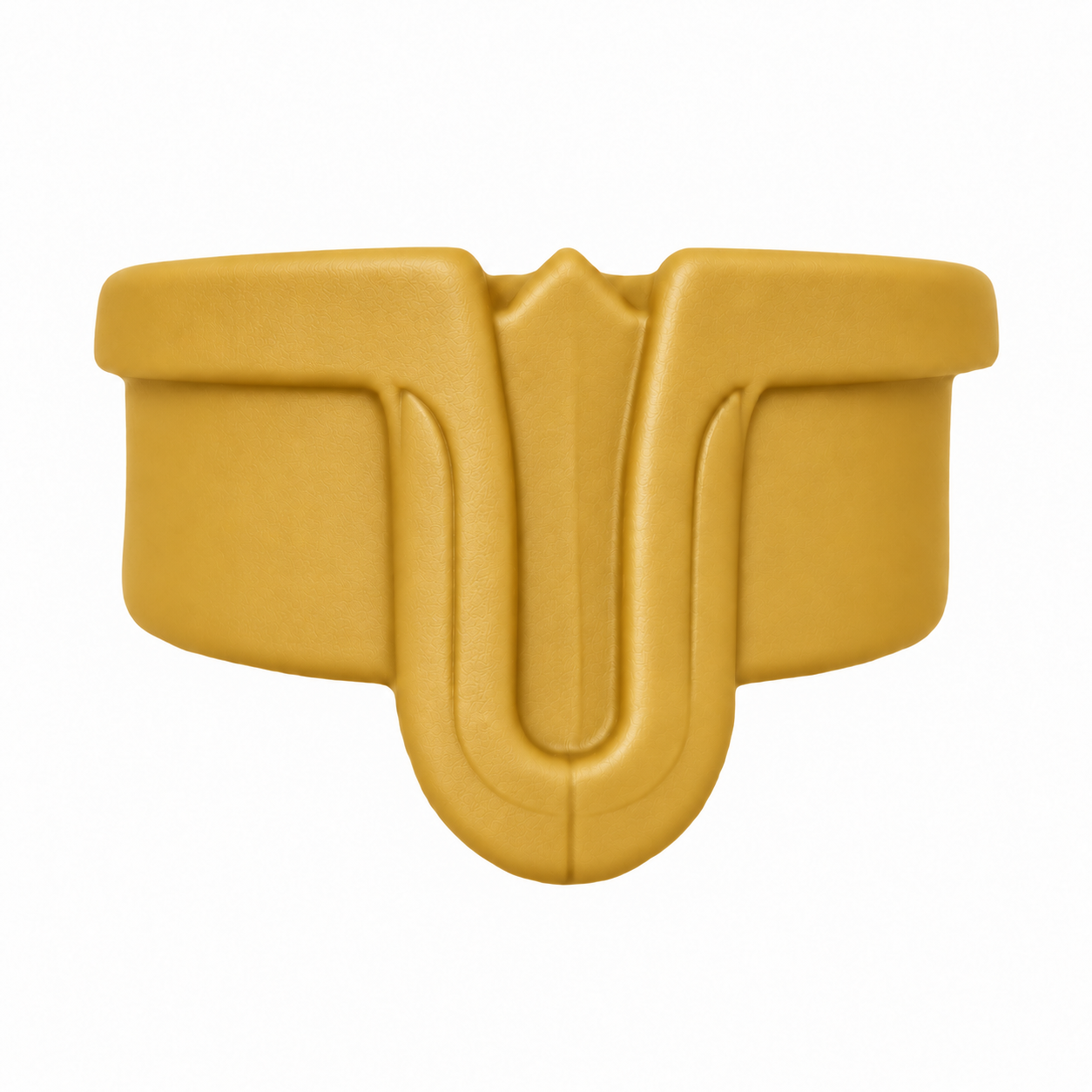 Playmobil Hoofdtooi, brede diadeem met versiering vooraan