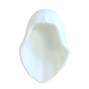 Playmobil Hoofddoek, lang wit