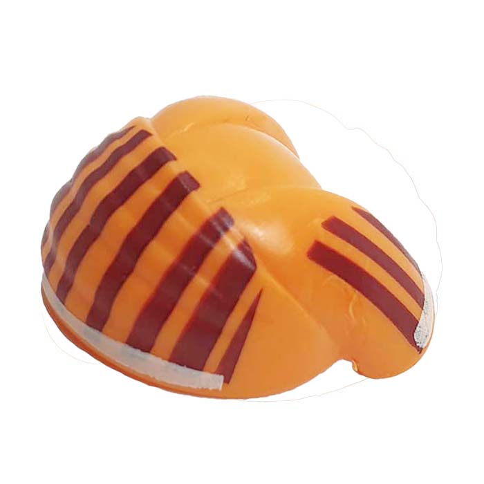 Playmobil Oranje Hoofddoek
