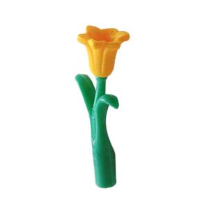 Tulp Geel