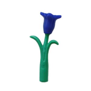Tulp Blauw