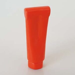 Playmobil Tube - Oranje