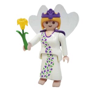 Playmobil 4537 Tulpenfee