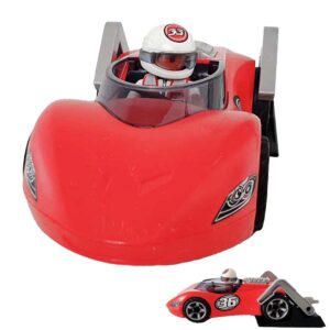 Playmobil 5175 Sport Racer