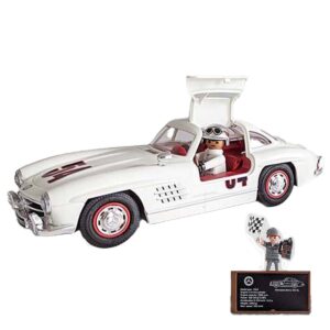 Playmobil 70922 Mercedes-Benz 300 Sl