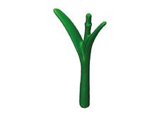 Playmobil Bloemsteel Vertakt - Groen