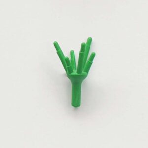 Playmobil Grasbundel - Donkergroen