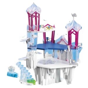 Playmobil 9469 Kristal Paleis