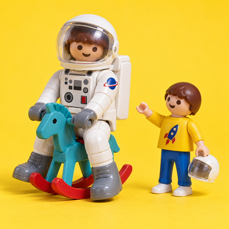 playmobil-Encyclopedie