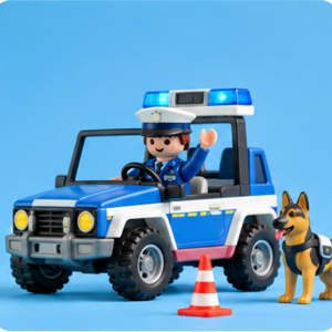Auto’s & voertuigen