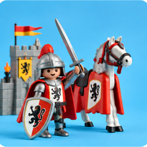 Geschiedenis